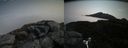 ./images/calvert/buxton2/20170811/buxton220170811_103649M.jpg