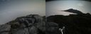 ./images/calvert/buxton2/20170811/buxton220170811_104651M.jpg