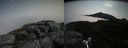 ./images/calvert/buxton2/20170811/buxton220170811_105153M.jpg