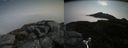 ./images/calvert/buxton2/20170811/buxton220170811_105700M.jpg