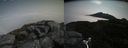./images/calvert/buxton2/20170811/buxton220170811_110212M.jpg
