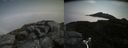 ./images/calvert/buxton2/20170811/buxton220170811_110651M.jpg