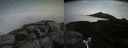 ./images/calvert/buxton2/20170811/buxton220170811_111206M.jpg