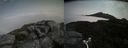 ./images/calvert/buxton2/20170811/buxton220170811_111649M.jpg