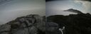 ./images/calvert/buxton2/20170811/buxton220170811_112651M.jpg