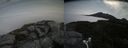 ./images/calvert/buxton2/20170811/buxton220170811_113708M.jpg