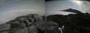./images/calvert/buxton2/20170811/buxton220170811_114149M.jpg