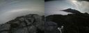./images/calvert/buxton2/20170811/buxton220170811_114653M.jpg