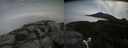 ./images/calvert/buxton2/20170811/buxton220170811_115151M.jpg