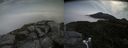 ./images/calvert/buxton2/20170811/buxton220170811_115658M.jpg