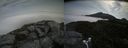 ./images/calvert/buxton2/20170811/buxton220170811_120651M.jpg