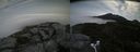 ./images/calvert/buxton2/20170811/buxton220170811_121148M.jpg