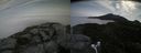 ./images/calvert/buxton2/20170811/buxton220170811_121648M.jpg