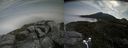 ./images/calvert/buxton2/20170811/buxton220170811_122148M.jpg