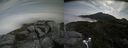 ./images/calvert/buxton2/20170811/buxton220170811_122649M.jpg