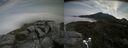 ./images/calvert/buxton2/20170811/buxton220170811_123154M.jpg