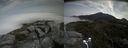 ./images/calvert/buxton2/20170811/buxton220170811_123651M.jpg