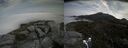 ./images/calvert/buxton2/20170811/buxton220170811_124152M.jpg