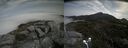 ./images/calvert/buxton2/20170811/buxton220170811_124650M.jpg