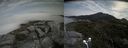 ./images/calvert/buxton2/20170811/buxton220170811_125149M.jpg
