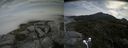 ./images/calvert/buxton2/20170811/buxton220170811_125650M.jpg