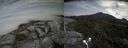 ./images/calvert/buxton2/20170811/buxton220170811_130152M.jpg