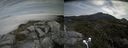 ./images/calvert/buxton2/20170811/buxton220170811_130648M.jpg