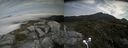 ./images/calvert/buxton2/20170811/buxton220170811_131148M.jpg