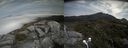 ./images/calvert/buxton2/20170811/buxton220170811_131650M.jpg
