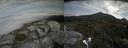 ./images/calvert/buxton2/20170811/buxton220170811_132154M.jpg