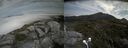 ./images/calvert/buxton2/20170811/buxton220170811_132656M.jpg