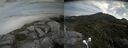 ./images/calvert/buxton2/20170811/buxton220170811_133154M.jpg