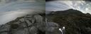 ./images/calvert/buxton2/20170811/buxton220170811_133651M.jpg