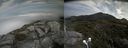 ./images/calvert/buxton2/20170811/buxton220170811_134154M.jpg