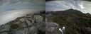 ./images/calvert/buxton2/20170811/buxton220170811_134653M.jpg