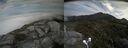 ./images/calvert/buxton2/20170811/buxton220170811_135153M.jpg