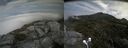 ./images/calvert/buxton2/20170811/buxton220170811_135652M.jpg