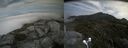 ./images/calvert/buxton2/20170811/buxton220170811_140149M.jpg