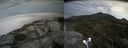 ./images/calvert/buxton2/20170811/buxton220170811_141150M.jpg