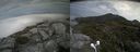 ./images/calvert/buxton2/20170811/buxton220170811_141651M.jpg