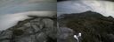 ./images/calvert/buxton2/20170811/buxton220170811_142150M.jpg