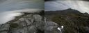 ./images/calvert/buxton2/20170811/buxton220170811_142651M.jpg