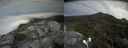 ./images/calvert/buxton2/20170811/buxton220170811_143149M.jpg