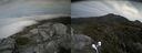 ./images/calvert/buxton2/20170811/buxton220170811_143651M.jpg