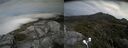 ./images/calvert/buxton2/20170811/buxton220170811_144152M.jpg