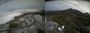 ./images/calvert/buxton2/20170811/buxton220170811_144652M.jpg