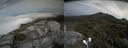 ./images/calvert/buxton2/20170811/buxton220170811_145153M.jpg