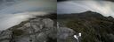 ./images/calvert/buxton2/20170811/buxton220170811_145652M.jpg