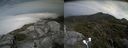 ./images/calvert/buxton2/20170811/buxton220170811_150153M.jpg