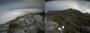 ./images/calvert/buxton2/20170811/buxton220170811_150653M.jpg
